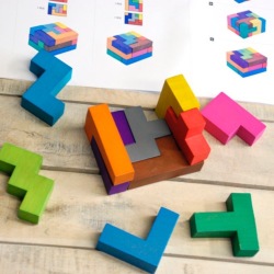 �J���[�C���[�W