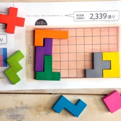 �J���[�C���[�W