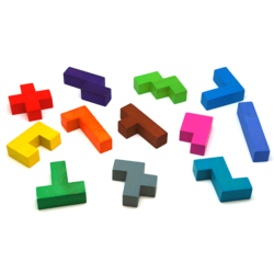 �J���[�C���[�W