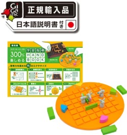 �J���[�C���[�W