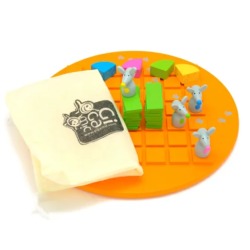 �J���[�C���[�W