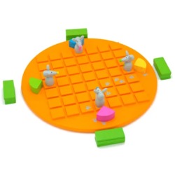 �J���[�C���[�W