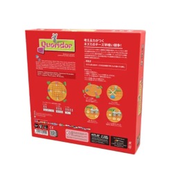 �J���[�C���[�W