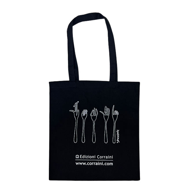 �A�C�e���C���[�W