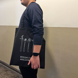 �A�C�e���C���[�W