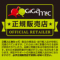 �C���[�W
