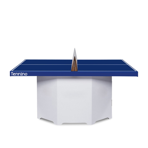 �J���[�C���[�W