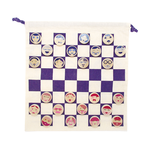 �J���[�C���[�W