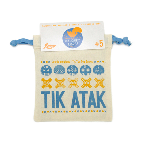 傷特価】タッグチーム（TAG）SA まとめ売り ×3枚 - メルカリ