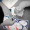�J���[�C���[�W