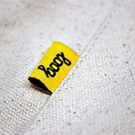 �J���[�C���[�W