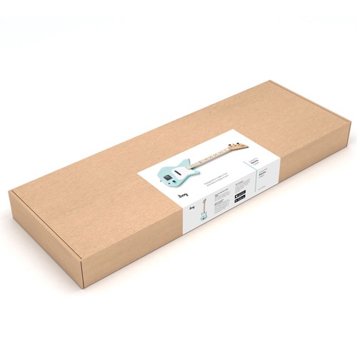 Amazon.co.jp: 重量挙げ用PRパーソナルレコードエルボーラップ