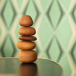 �J���[�C���[�W