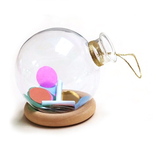 �J���[�C���[�W