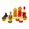 �J���[�C���[�W