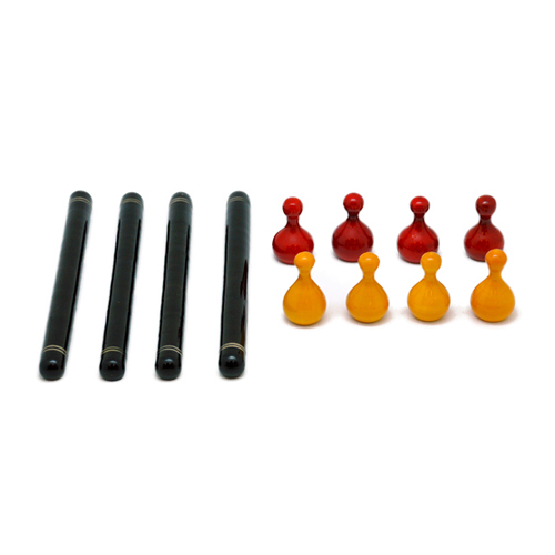 新品未使用 ティート ロックキッド teat トップ ハンドメイド 白いブランド食器｜ティポット (L)(800cc)｜EXQUISITE｜ニッコー公式