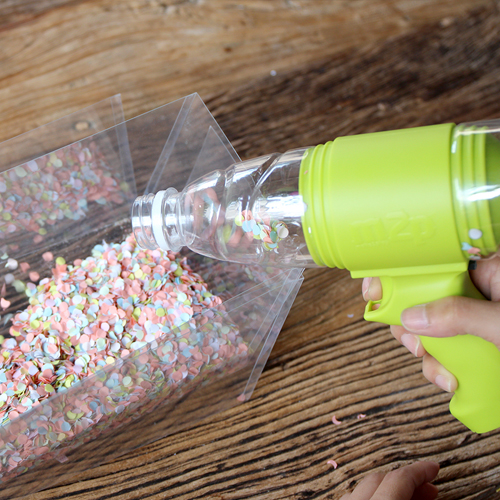 Vortex 工作キット・クリーナー／掃除機 Make2Play PLAY Department Store