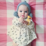 �J���[�C���[�W