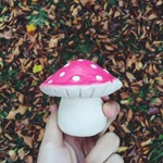 �J���[�C���[�W