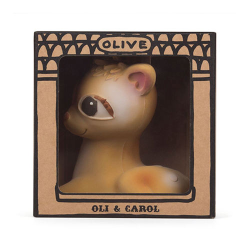 洋書　イタリア語　赤ちゃんと動物　サーニットドール作り方 赤ちゃんサーラ - ＜公式ウォルドルフ人形＞スウェーデンひつじ