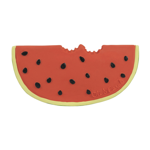 �J���[�C���[�W