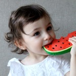 �J���[�C���[�W