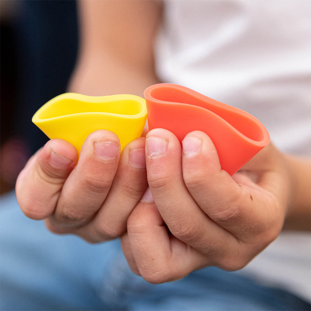 ピクス ミディアムキット Piks PLAY Department Store