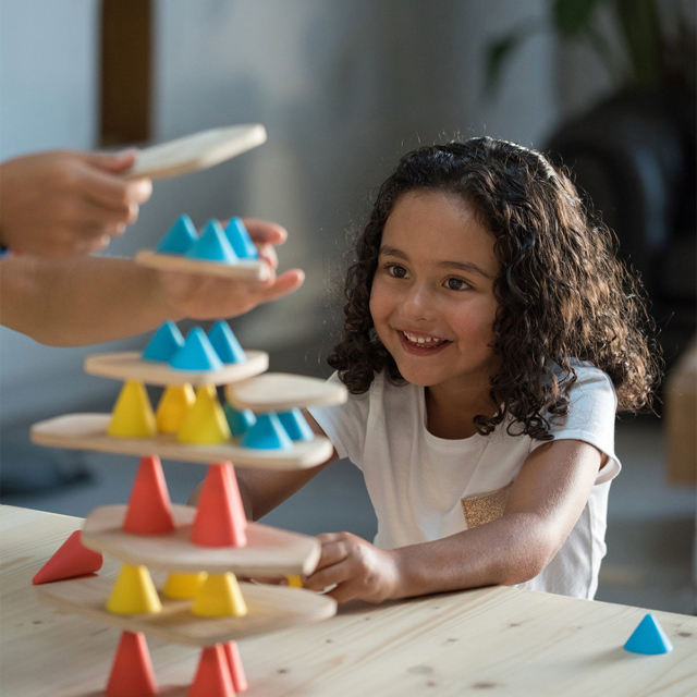 ピクス ビッグキット Piks PLAY Department Store