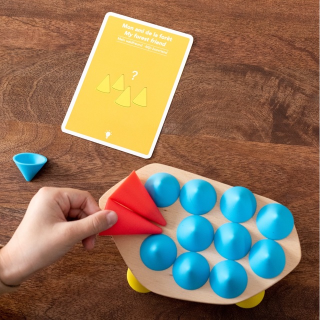 ピクス ゲットスマートカード Piks PLAY Department Store