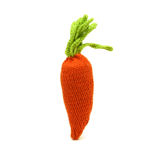 �J���[�C���[�W