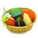 �J���[�C���[�W