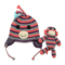 �J���[�C���[�W