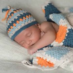 �J���[�C���[�W