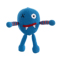 �J���[�C���[�W