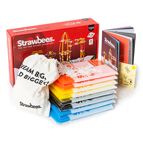 希少美品！人生ゲームキャンディ　ストロベリージャム 動作確認済み BANDAI Amazon.co.jp: 人生ゲームキャンディ ストロベリージャム