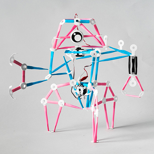 マブボークス製　BETA要撃級 ソフビキット　5体セット マブボークス製BETA要撃級 ソフビキット5体セット