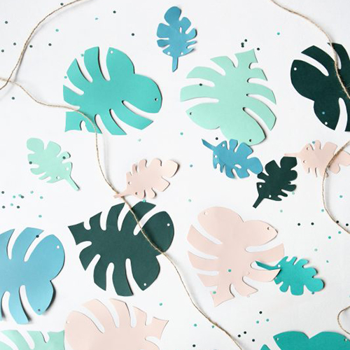 デザインペーパー 専用ページ いろいろ使える ant'sさんのA4デザインペーパー - 文華堂｜島根