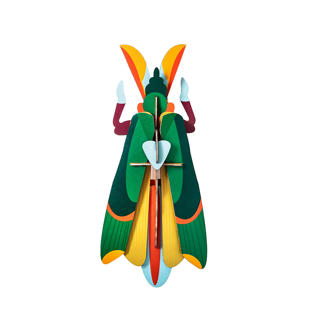 LOOZ/グラスホッパー　激レア LOOZ/グラスホッパー 激レア LOOZ/グラスホッパー 激レア - メルカリ