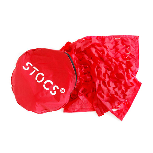 知育玩具★ STOCS ストックス　M ストックス Mサイズ Stocs PLAY Department Store