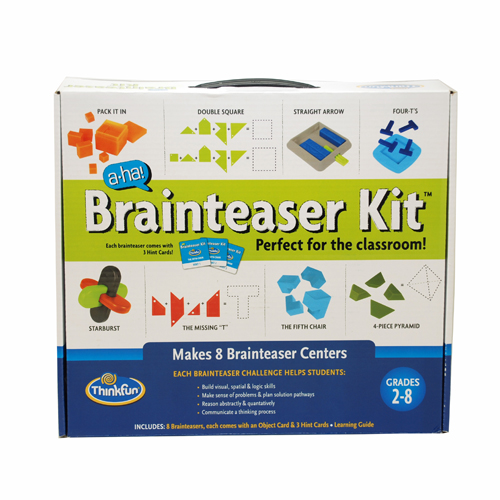 Transforming Play 教育本 Transforming Play 教育本 Transforming Play 教育本 Amazon