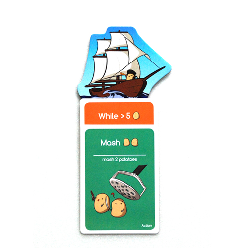 duffy☆ ポテト 2001年6月〜9月 duffy☆ ポテト 2001年6月〜9月 515isTB7znL._AC_SY200_QL15_.jpg