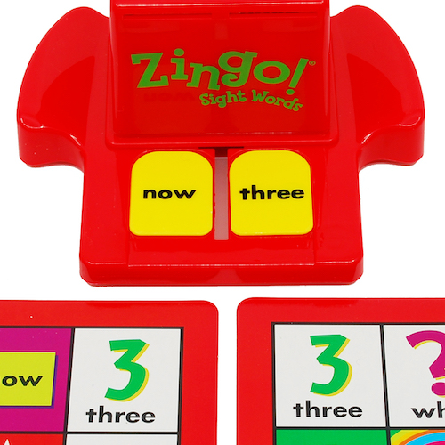 思案3枚セット　英語　サインド テンプレート TE－5英数字記号定規 - シンワ測定株式会社