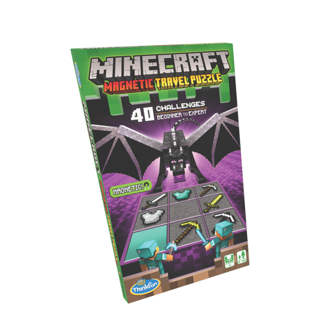 マインクラフトパズル完成品 マインクラフトパズル完成品 - メルカリ