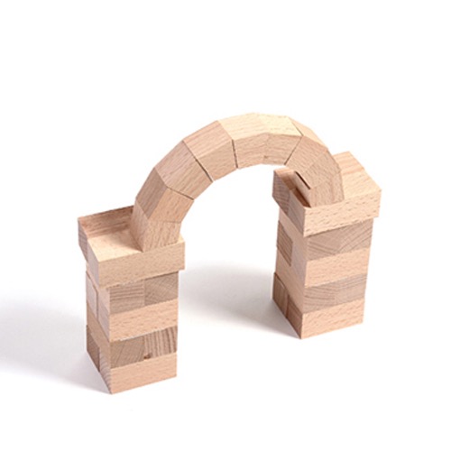 入手困難 廃盤品 積み木 archiblock desktop ミニチュア 入手困難 廃盤品 積み木 archiblock desktop ミニチュア