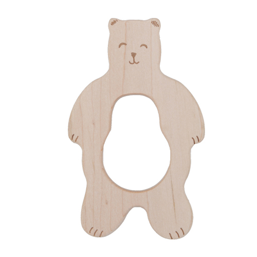 �J���[�C���[�W